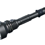 SUNWAYMAN T40CS Flashlight - 963 Lumens - Runs on 2 x 18650 or 4 x CR123A