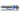 ENERGIZER L91 - Configurable Product