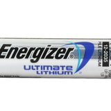 ENERGIZER L91 - Configurable Product