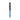 Olight Open Pro USB-C Rechargeable LED Flashlight and Pen - 120 Lumens - Uses Built-in 110mAh Li-Poly Battery Pack - Multiple Color Options
