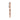Olight Open Pro USB-C Rechargeable LED Flashlight and Pen - 120 Lumens - Uses Built-in 110mAh Li-Poly Battery Pack - Multiple Color Options