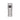 Olight Baton 3 Rechargeable LED Flashlight - 1200 Lumens - Luminus SST40 - Includes 1 x RCR123A - Blasted Stainless Steel