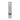 Olight Warrior 3S Rechargeable LED Tactical Flashlight - 2300 Lumens - Includes 1 x 21700 - Air