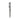 Olight Open Pro USB-C Rechargeable LED Flashlight and Pen - 120 Lumens - Uses Built-in 110mAh Li-Poly Battery Pack - Multiple Color Options
