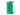 Tenergy 10103-D-cell 10000mAh 1.2V 10A Nickel Metal Hydride (NiMH) Battery with Tabs for Building Packs