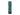 Tenergy 10308 AA 2600mAh 1.2V Nickel Metal Hydride (NiMH) Button Top Battery - Boxed, Shrink-Wrapped in Sets of 4 - Sold Individually