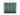 Tenergy 10308 AA 2600mAh 1.2V Nickel Metal Hydride (NiMH) Button Top Battery - Boxed, Shrink-Wrapped in Sets of 4 - Sold Individually