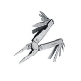 Leatherman Super Tool 300 with Standard Sheath - Box Packaging (831180)