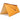 Ultimate Survival Technologies B.A.S.E. Tube Tarp - 39 x 84 x 35-inch All-Weather Camping Shelter - Orange (20-51083-1)