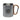 Ultimate Survival Technologies KLIPP Biner Mug 1.0 - 4 pack