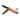 Ultimate Survival Technologies Folder 4.0 Multi-Blade Knife - 4.0-inch Straight and 4.0-inch Serrated Edge - (20-12468)