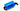 Tenergy 20202 2/3 A 700mAh 1.2V Nickel Cadmium (NiCd) Flat Top Battery with or without Tabs - Bulk