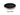 Renata CR2032-IB 225mAh 3V Lithium Primary (LiMNO2) Coin Cell Batteries - Tray of 200
