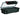 Underwater Kinetics Weatherproof 207 UltraBox