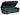 Underwater Kinetics Weatherproof 207 UltraBox