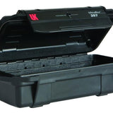 Underwater Kinetics Weatherproof 207 UltraBox