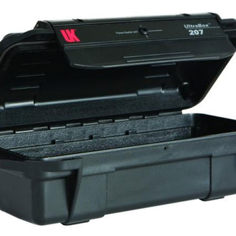 Underwater Kinetics Weatherproof 207 UltraBox