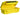 Underwater Kinetics Weatherproof 207 UltraBox