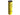 Nitecore INR 21700 4800mAh 3.6V Unprotected High-Drain 35A Lithium Ion (Li-ion) Flat Top Battery
