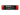 Klarus 21GT-50 INR 21700 5000mAh 3.6V Protected High-Drain 15A Lithium Ion (Li-ion) Button Top Battery