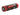Klarus 21GT-50 INR 21700 5000mAh 3.6V Protected High-Drain 15A Lithium Ion (Li-ion) Button Top Battery