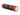 Klarus 21GT-50 INR 21700 5000mAh 3.6V Protected High-Drain 15A Lithium Ion (Li-ion) Button Top Battery