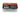 Klarus 21GT-50 INR 21700 5000mAh 3.6V Protected High-Drain 15A Lithium Ion (Li-ion) Button Top Battery