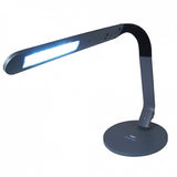 GemOro Horizon LED Lamp - Slate (GEMORO-2258)