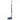 GemOro Horizon LED Lamp - Slate (GEMORO-2258)