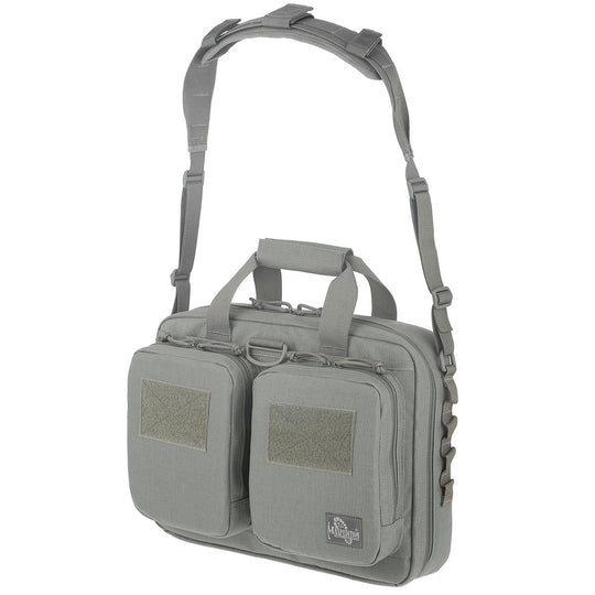 Maxpedition SPATHA Laptop Case - Foliage Green (2259F)