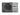 Panasonic CR2412 100mAh 3V Lithium (LiMNO2) Coin Cell Batteries - 1 Piece Tear Strip, Sold Individually