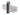 Panasonic CR2412 100mAh 3V Lithium (LiMNO2) Coin Cell Batteries - 1 Piece Tear Strip, Sold Individually