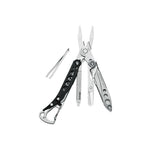 Leatherman Style PS - Black (831786)