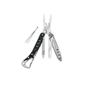 Leatherman Style PS - Black (831786)