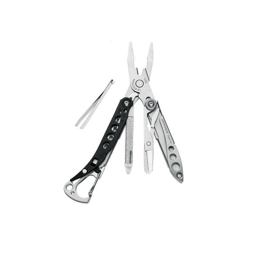 Leatherman Style PS - Black (831786)