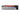 Tenergy 30006 18650 2600mAh 3.7V Protected Lithium Ion (Li-ion) Flat Top Battery - Bulk