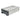 WAGAN TECH Elite 700W PRO DC to AC Sine Wave Power Inverter (2602)