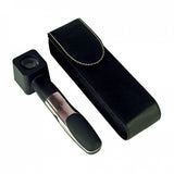 GemOro Smart Loupe Pro Magnifier (GEMORO-2610)