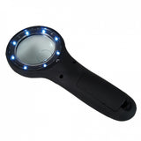 GemOro iView LED Magnifier (GEMORO-2612)