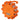WAGAN TECH FRED Light™ - Flashing Roadside Emergency Disk™ (2639)