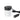 WAGAN TECH TravelCharge Companion Cupholder (2886)