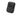 Nitecore EMR40 USB-C Rechargeable Portable Electronic Insect Repeller - Uses 7800mAh Li-ion Battery Pack