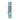 Olight Warrior 3S Rechargeable LED Tactical Flashlight - 2300 Lumens - Includes 1 x 21700 - Fire