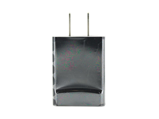 Nitecore 2A USB Adapter
