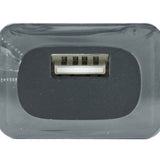 Nitecore 2A USB Adapter