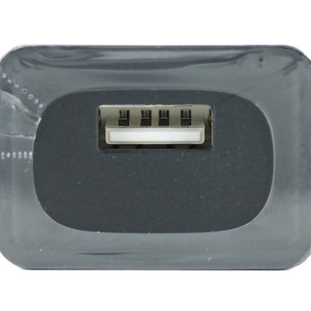 Nitecore 2A USB Adapter