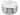 Renata 309 MP 80mAh 1.55V Silver Oxide Coin Cell Battery - 1 Piece Tear Strip, Sold Individually
