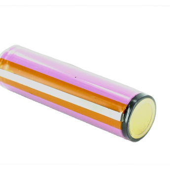 Samsung 30Q INR 18650 High-Drain Lithium Ion Battery - PCB or No PCB