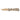 SOG Trident Folding Knife - 3.75 Inch Partially Serrated, Clip Point, Copper TiNi, Desert Camo Handle - Boxed