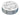 Renata 319 MP 21mAh 1.55V Silver Oxide Coin Cell Battery - 1 Piece Tear Strip, Sold Individually